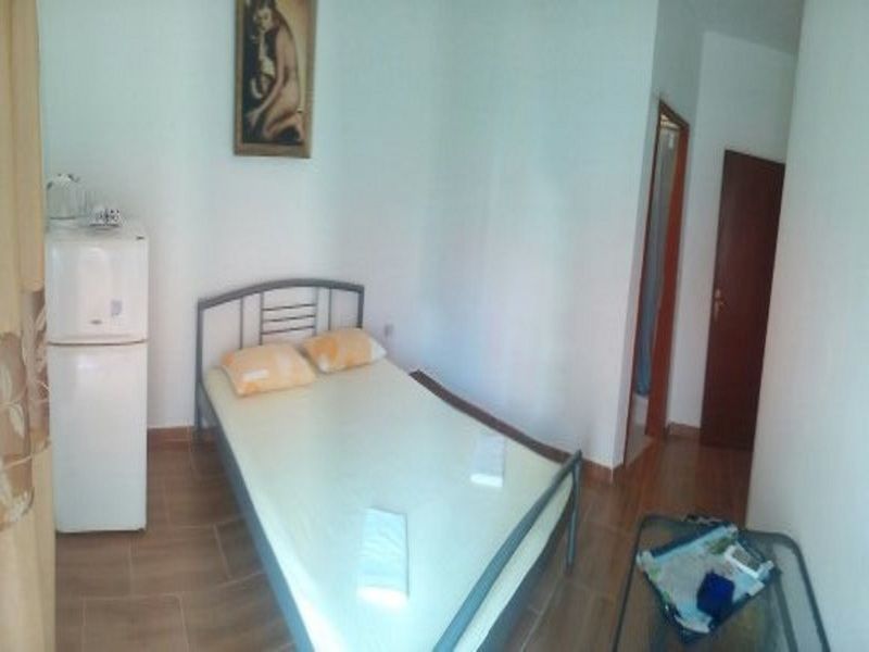 Apartments Jagoda Спліт Екстер'єр фото