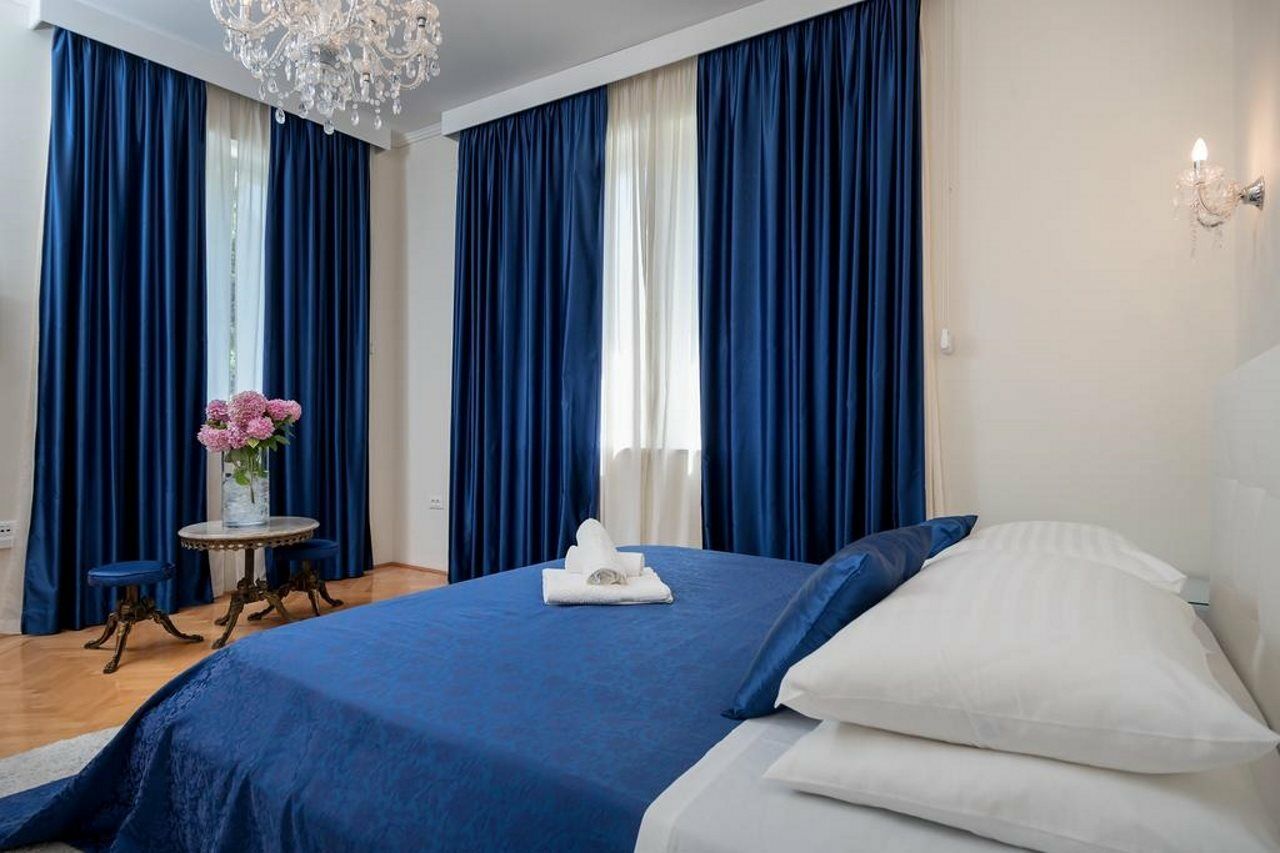 Apartments Jagoda Спліт Екстер'єр фото